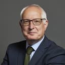 Official parliamentary portrait of Neil Duncan-Jordan