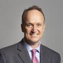 Official parliamentary portrait of Dr Neil Hudson