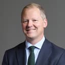 Official parliamentary portrait of Neil O'Brien
