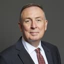 Official parliamentary portrait of Nick Smith