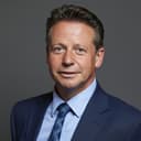 Official parliamentary portrait of Nigel Huddleston