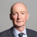 Official parliamentary portrait of Pat McFadden