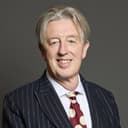 Official parliamentary portrait of Mr Paul Kohler