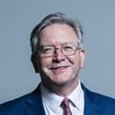 Official parliamentary portrait of Peter Dowd