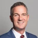 Official parliamentary portrait of Peter Kyle