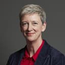 Official parliamentary portrait of Ms Polly Billington