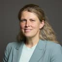 Official parliamentary portrait of Rachael Maskell