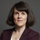 Official parliamentary portrait of Rachel Blake