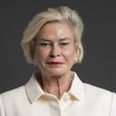 Official parliamentary portrait of Rachel Gilmour