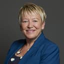 Official parliamentary portrait of Rachel Taylor