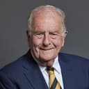Official parliamentary portrait of Sir Roger Gale