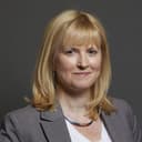 Official parliamentary portrait of Rosie Duffield