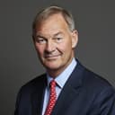 Official parliamentary portrait of Rupert Lowe