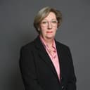 Official parliamentary portrait of Samantha Dixon