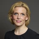 Official parliamentary portrait of Samantha Niblett