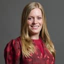 Official parliamentary portrait of Sarah Edwards