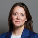 Official parliamentary portrait of Sarah Green