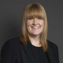 Official parliamentary portrait of Sarah Jones