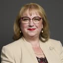 Official parliamentary portrait of Mrs Sharon Hodgson