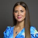 Official parliamentary portrait of Sorcha Eastwood
