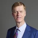 Official parliamentary portrait of Sir Stephen Timms