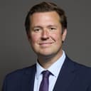 Official parliamentary portrait of Steve Race