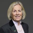 Official parliamentary portrait of Tessa Munt