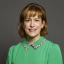 Official parliamentary portrait of Victoria Atkins