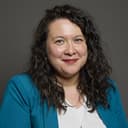 Official parliamentary portrait of Victoria Collins
