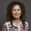 Official parliamentary portrait of Wendy Chamberlain