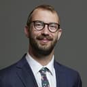 Official parliamentary portrait of Will Stone